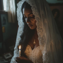 basementwifey avatar