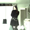 basementwithoutbat avatar