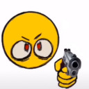 bash-my-brains-in avatar