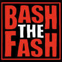 bash-the-fash avatar