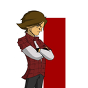 bashbrother2160 avatar