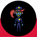 bashedcranium avatar