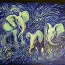 bashemg936-blog avatar