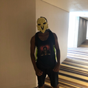 basherthechamp avatar