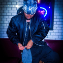 bashervisuals avatar