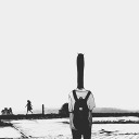 bashful-and-sick avatar