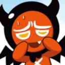 bashful-demon avatar