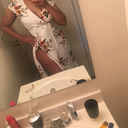 bashfulbananalady avatar