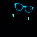 bashfulbobina avatar