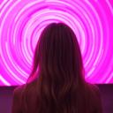 bashfulbrainlessbambi avatar