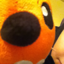 bashfulfruitart avatar