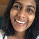 bashfullynerdy avatar