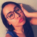 bashfulpanda999 avatar