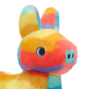 bashfulpinata avatar