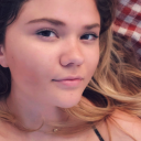 bashfulpterodactyl avatar