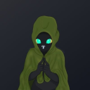 bashfulskitters avatar