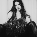 bashfulwonders avatar