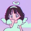 bashfulxbutton avatar