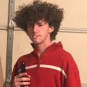 bashgilmer-blog avatar