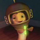 bashhowardproductions avatar