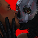 bashi-splashy avatar