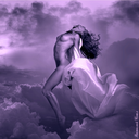 bashihide1963 avatar