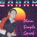 bashirslastbraincell avatar