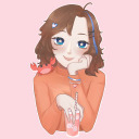 bashleytrashley avatar