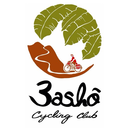 bashocyclingclub avatar