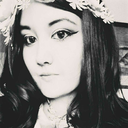 basht-blog avatar
