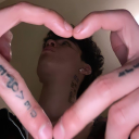 basibosmermiler avatar