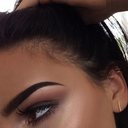 basic-baddiee avatar