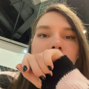 basic-bimbo-doll avatar