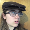 basic-cryptici avatar