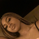 basic-heaux avatar