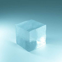 basic-icecube avatar