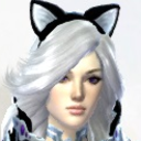 basic-mesmer avatar