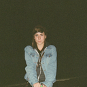 basic-nostalgia avatar