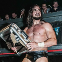 basic-punkanomics avatar