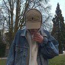 basic-sad-boy avatar