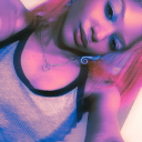 basic-shawtyyy avatar