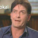 basic-tumblah avatar