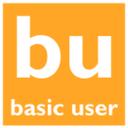 basic-user avatar