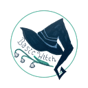 basic-x-witch avatar
