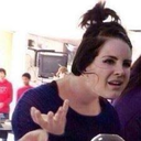 basically-a-fangirl avatar