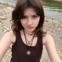 basically-a-god avatar