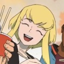 basically-a-puppydog avatar