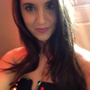 basically-ash avatar