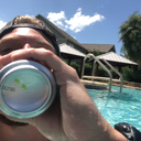 basically-awesome avatar