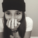 basically-b0h0 avatar